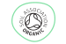 Soil Association Certified